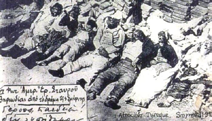 smyrna massacre greeks killed 01