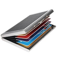 aluminium wallet 01