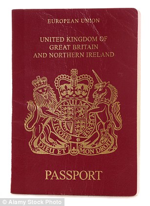 passport 02