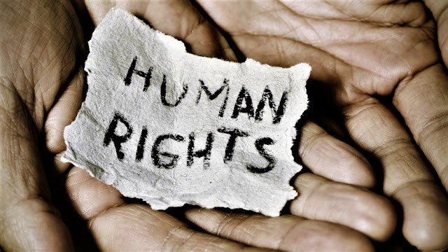 human rights 01