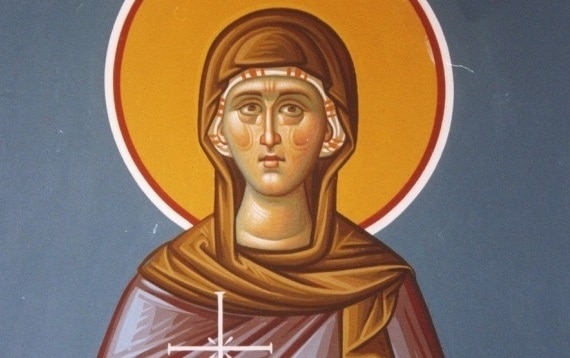 agia sygklhtikh 01