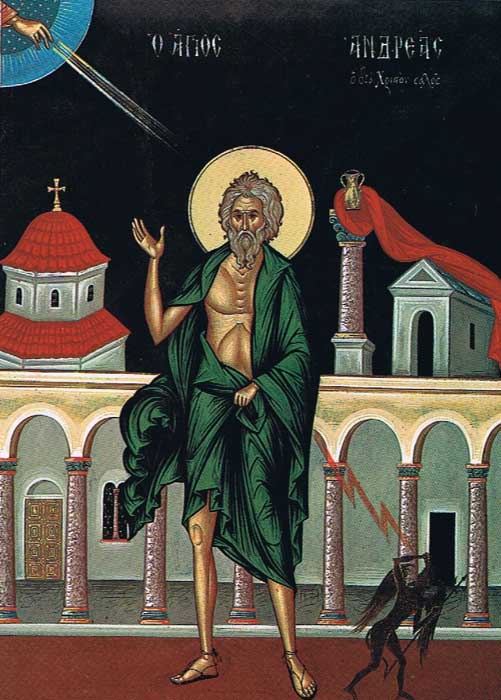agios andreas o dia xriston salos 01