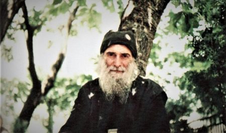 agios gavriil georgianos 01