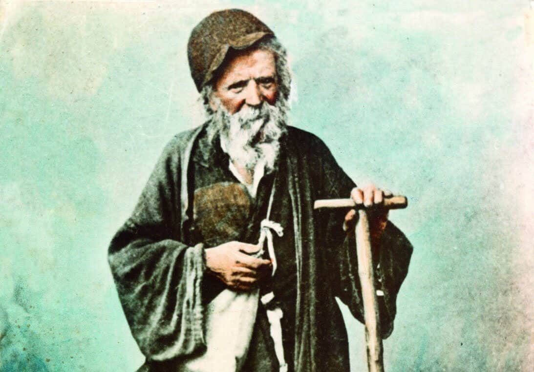 agios xristoforos papouloakos 01