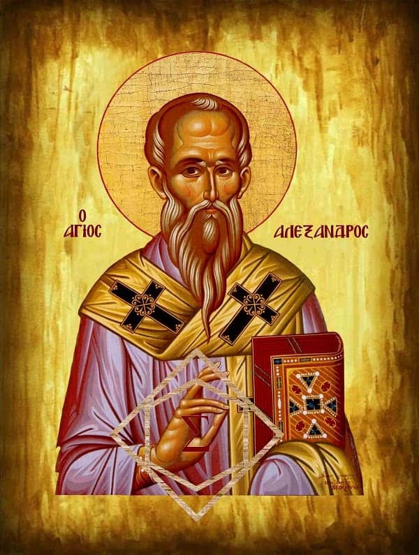 agios alexandros 01