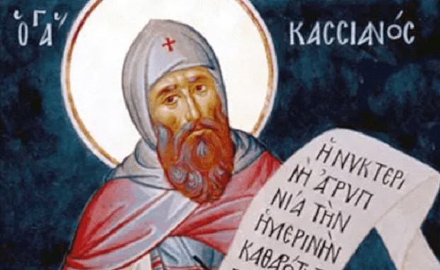 avvas kassianos 03