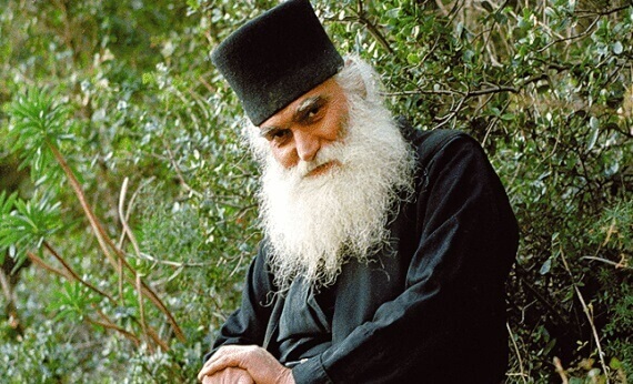 agios efraim katounakiwths 01