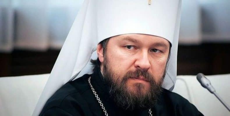 russian orthodox church ilarionas 01