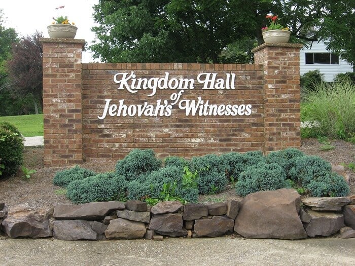 ringgold kingdom hall of jehovahs witnesses 01