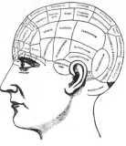 Phrenological