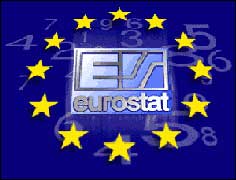 eurostat_-1
