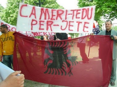 protesto___cameria