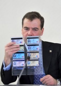 medvedev_electronic_id